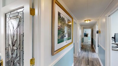 Missouri Gardens Dental photo 19