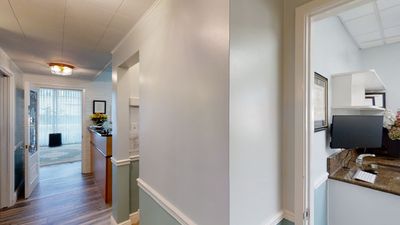 Missouri Gardens Dental photo 20