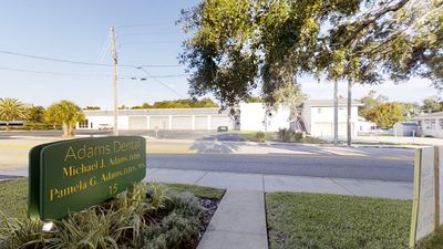 Missouri Gardens Dental photo 21