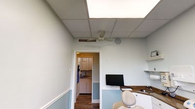 Missouri Gardens Dental photo 23