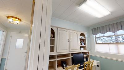 Missouri Gardens Dental photo 24