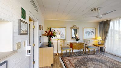 Missouri Gardens Dental photo 26