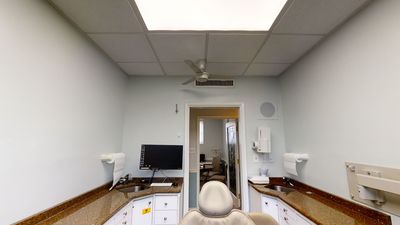 Missouri Gardens Dental photo 28