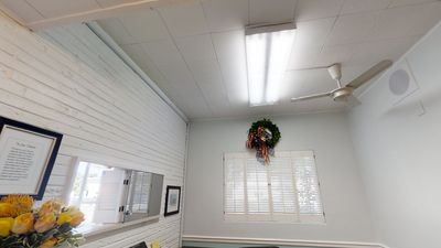 Missouri Gardens Dental photo 32