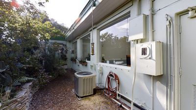 Missouri Gardens Dental photo 33