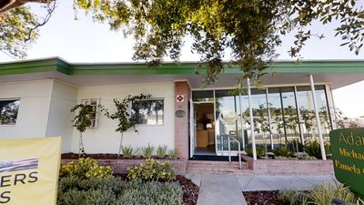 Missouri Gardens Dental photo 34