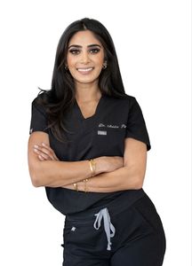 Missouri Gardens Dental photo 35