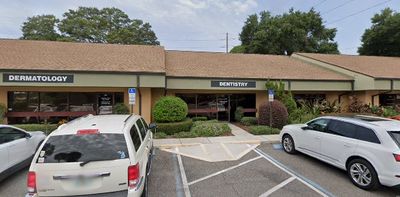 Suncoast Endodontic Specialists