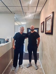 Clearwater Dreams Dental photo 2