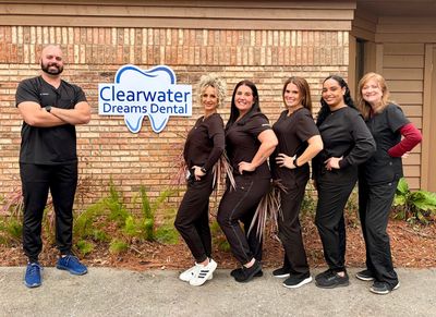 Clearwater Dreams Dental photo 3