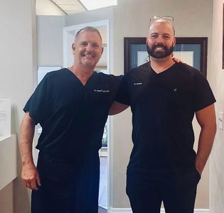 Clearwater Dreams Dental photo 4