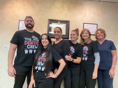 Clearwater Dreams Dental photo 5