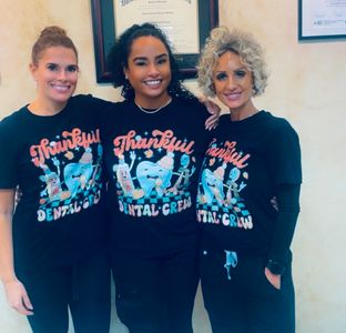 Clearwater Dreams Dental photo 6