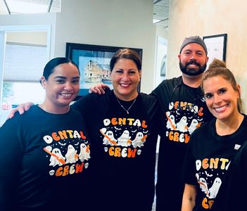 Clearwater Dreams Dental photo 7