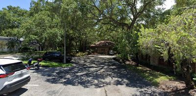 Clearwater Dreams Dental