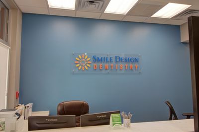 Smile Design Dentistry Clearwater photo 3