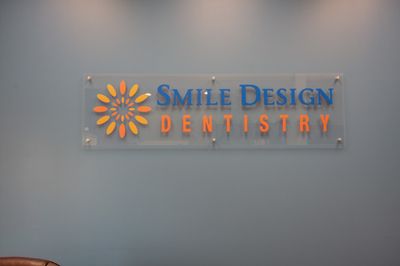 Smile Design Dentistry Clearwater photo 4