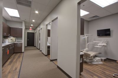 Smile Design Dentistry Clearwater photo 5