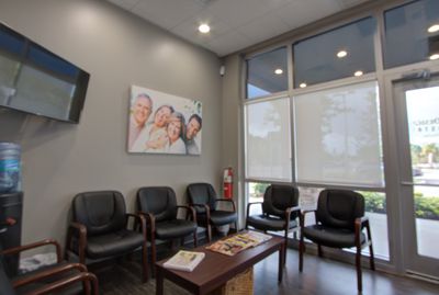 Smile Design Dentistry Clearwater photo 7