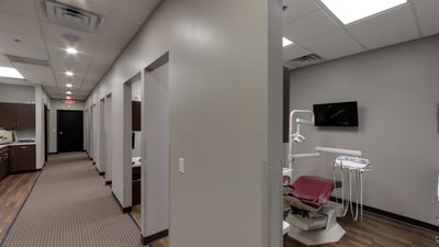 Smile Design Dentistry Clearwater photo 8