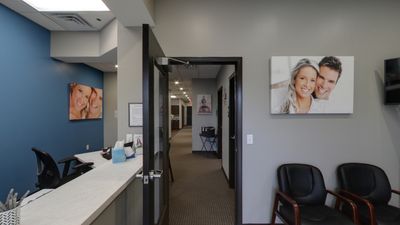 Smile Design Dentistry Clearwater photo 10