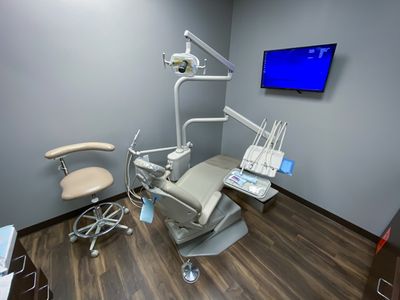 Smile Design Dentistry Clearwater photo 11