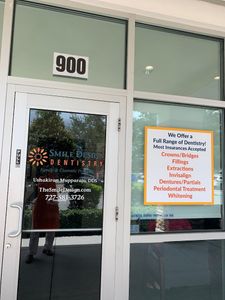 Smile Design Dentistry Clearwater photo 13