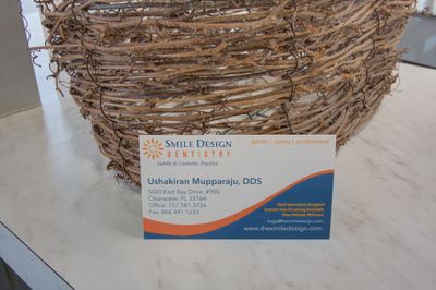 Smile Design Dentistry Clearwater photo 14