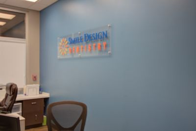 Smile Design Dentistry Clearwater photo 15