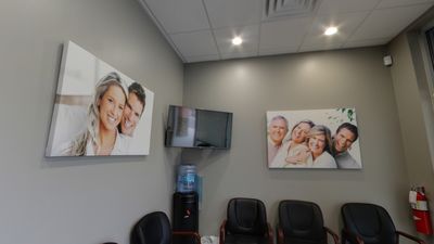 Smile Design Dentistry Clearwater photo 16