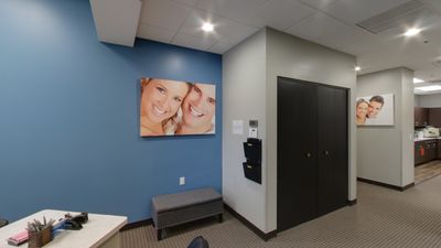 Smile Design Dentistry Clearwater photo 17