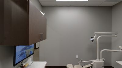 Smile Design Dentistry Clearwater photo 18