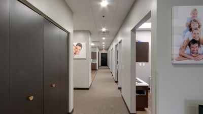 Smile Design Dentistry Clearwater photo 20