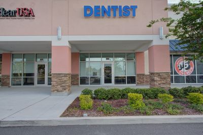Smile Design Dentistry Clearwater photo 21