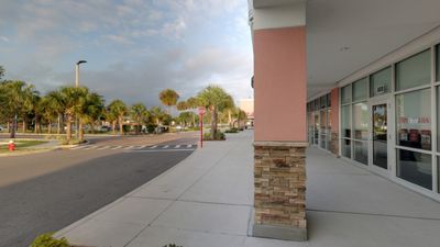 Smile Design Dentistry Clearwater photo 22