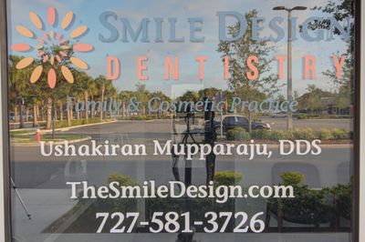 Smile Design Dentistry Clearwater photo 23