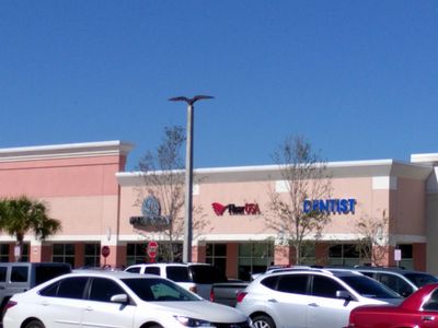 Smile Design Dentistry Clearwater photo 24