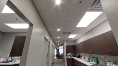 Smile Design Dentistry Clearwater photo 25