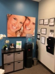 Smile Design Dentistry Clearwater photo 27