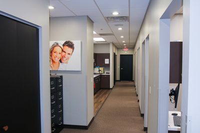 Smile Design Dentistry Clearwater photo 6