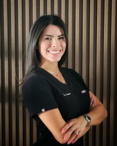 Champagne Dental photo 5