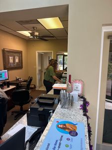 Champagne Dental photo 2