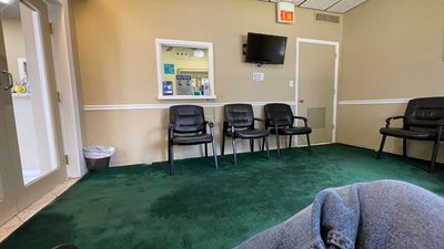 Champagne Dental photo 3