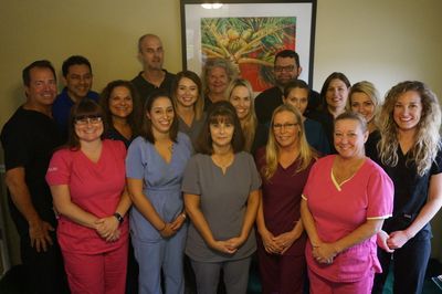 Champagne Dental photo 11