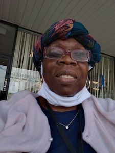 Champagne Dental photo 13