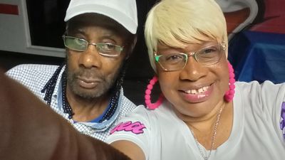 Champagne Dental photo 16