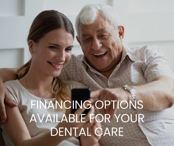 Champagne Dental photo 17