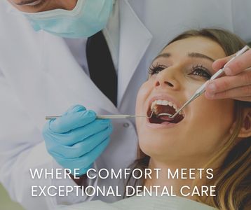 Champagne Dental photo 18