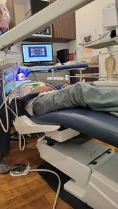 Keep Smiling Dental photo 7