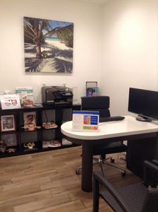 Keep Smiling Dental photo 8